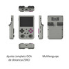 img-thumb-product