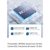 img-thumb-product