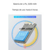 img-thumb-product