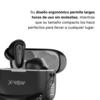 img-thumb-product