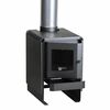 img-thumb-product