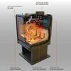 img-thumb-product