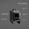 img-thumb-product