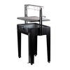 img-thumb-product