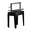 img-thumb-product