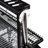 img-thumb-product