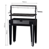 img-thumb-product