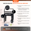img-thumb-product