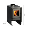 img-thumb-product
