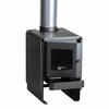 img-thumb-product