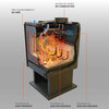 img-thumb-product