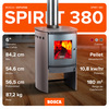 img-thumb-product