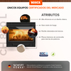 img-thumb-product