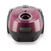 img-thumb-product