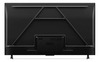 img-thumb-product