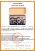 img-thumb-product