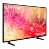 img-thumb-product