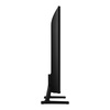 img-thumb-product