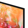 img-thumb-product