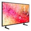 img-thumb-product