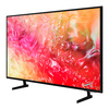 img-thumb-product