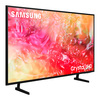 img-thumb-product