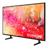 img-thumb-product