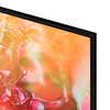 img-thumb-product