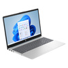 img-thumb-product