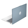 img-thumb-product