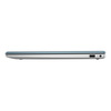 img-thumb-product