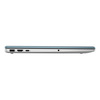 img-thumb-product