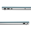 img-thumb-product