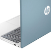 img-thumb-product