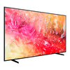 img-thumb-product