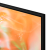 img-thumb-product