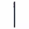 img-thumb-product