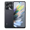 img-thumb-product