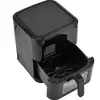 img-thumb-product