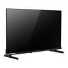 img-thumb-product