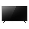 img-thumb-product