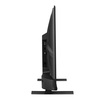 img-thumb-product