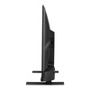 img-thumb-product