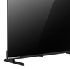 img-thumb-product