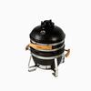 img-thumb-product