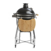 img-thumb-product