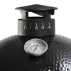 img-thumb-product