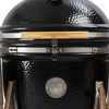 img-thumb-product