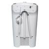 img-thumb-product