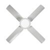 img-thumb-product